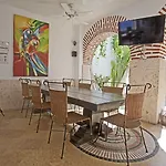Old Town House