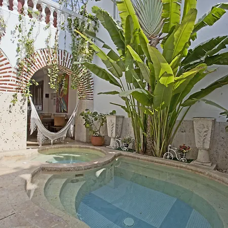 Сasa de vacaciones Old Town House