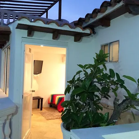 Сasa de vacaciones Old Town House *