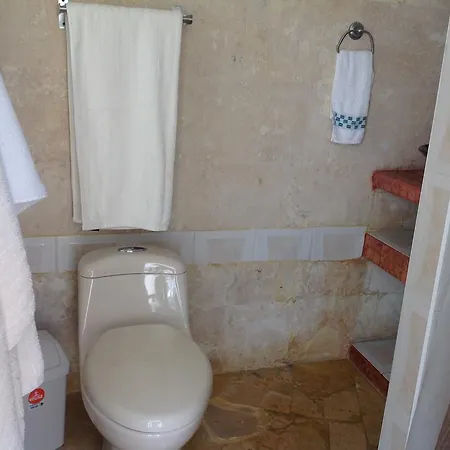 Old Town House * Cartagena