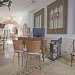 Old Town House