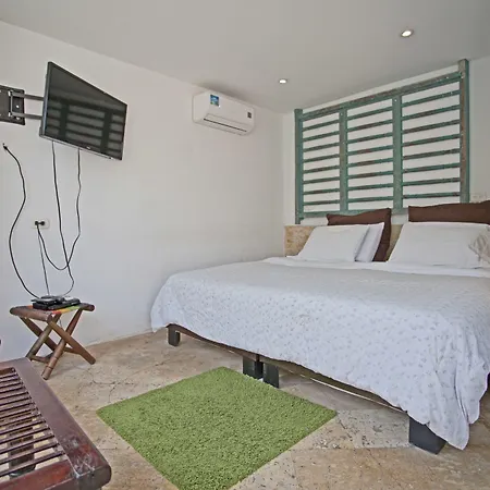 Holiday home Old Town House