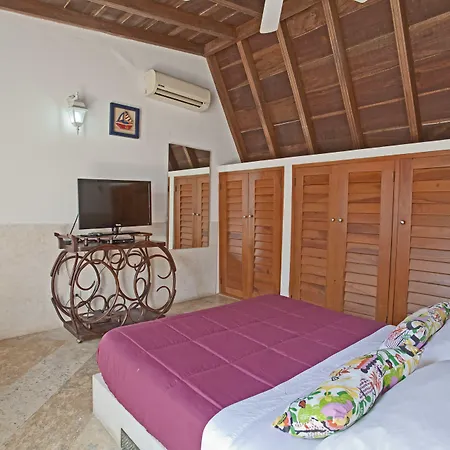 Holiday home Old Town House
