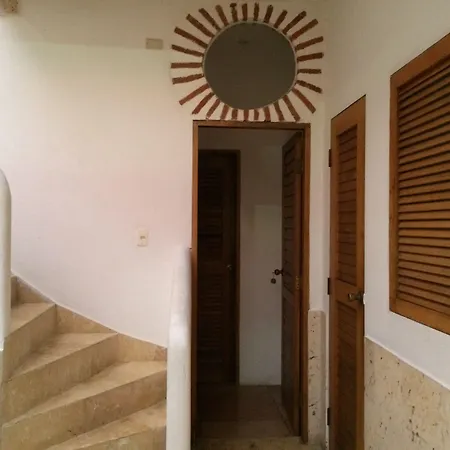Old Town House Holiday home *
