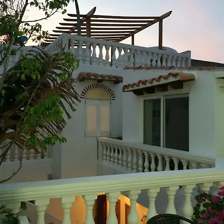Holiday home Old Town House *