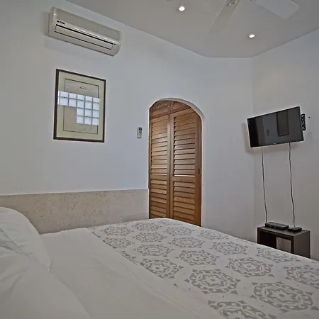 Holiday home Old Town House *